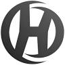 Hollemans Homesteel
