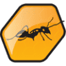 Hollenbeck Pest Control
