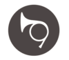 Hollerhorn Distilling