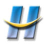 Holley Family Dentistry