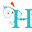 Holliday Orthodontics Eastanollee GA