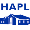 Hollidaysburg Area Public Library
