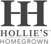 Hollie's Homegrown