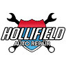 Hollifield Auto Repair