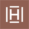 Holliman & Holliman, PLLC