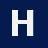 Hollis Construction Inc.