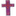 Hollister Presbyterian Co-Op Preschool