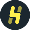 Hollmann Elektro- & Steuerungstechnik