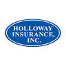 Holloway Insurance, Inc.