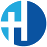 Law Offices of Keith E. Holloway