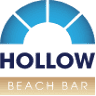 The Hollow Beach