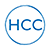 Holly Calvary Church