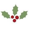 Holly Chiropractic