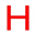 Hollyer