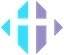 Holly Hill Church (IPHC)
