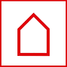 Holly House Preschool LLC