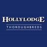 Hollylodge Thoroughbreds