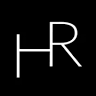 Holly Roser Fitness Studio