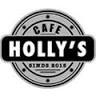 Café Holly's