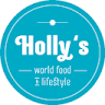 Holly's Seerhein Gastro GmbH