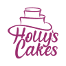 Holly's Cakes LLC
