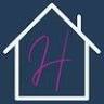 Holly Scott Interior Design