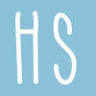 HS Studios