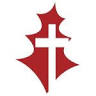 Holly Springs Baptist Church