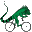 Hollywood Bicycle Center