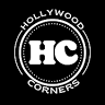 Hollywood Corners