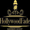 Hollywood Fade Barber Shop