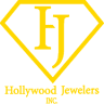 Hollywood Jewelry Mfr Inc