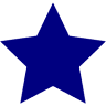 Hollywood Lights, Inc. - Kent