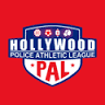 Hollywood Police Athletic League