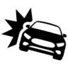 Hollywoods Collision Center