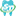 UNIQUESMILETURKEY