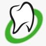 Holman Family Dentistry
