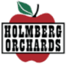 Holmberg Orchards