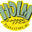 Holm coffee company