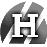 Holm Electric