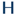 Holmes Dyer Pty Ltd