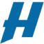 Dr. Ryan K. Holmes, DDS