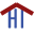 Holmes Improvements, LLC