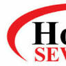 HOLMES SEW AND VAC