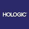 Hologic Italia S.r.l.