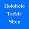 Holoholo Tackle Shop