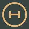 Holst Design + Build