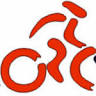 Cykelmotion Holstebro