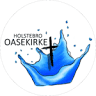 Holstebro Oasekirke