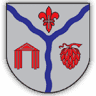 Holsthum